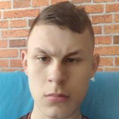 Jacek Wittbrodt