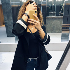 nadineatef