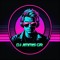 DJ Jimmis GR