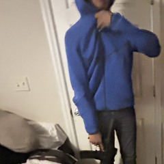 keepbaitinopphxes