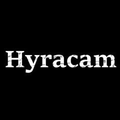 Hyracam