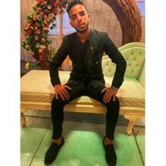 Amr Reda