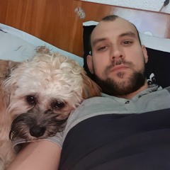 George