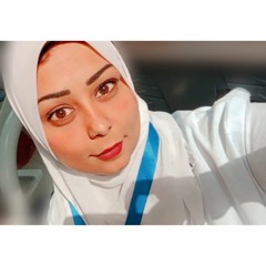 👑Hanaa👑