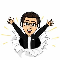 Natalie Jane - Do or Die (Qu1ncy Remix) Demo