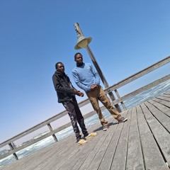 Sheddy😎SUPERB😊😁🇳🇦🇳🇦 Namibia