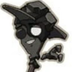 lushuko