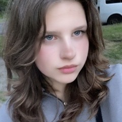 яна