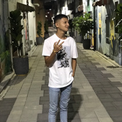 Ajiq272