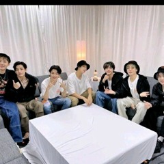 BTS💜