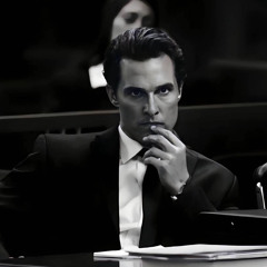 Воїн дракона 🐉