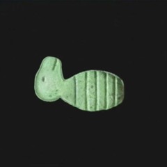 o0911890o