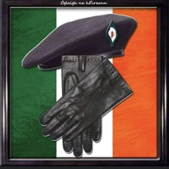 eire og