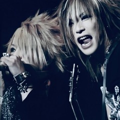 ⚔️༒︎𝐿𝐸𝑌𝑅𝐴.ᐟ༒︎⚔️