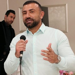 Haissam Rahal