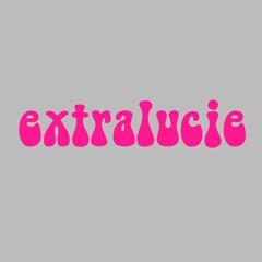 extralucie