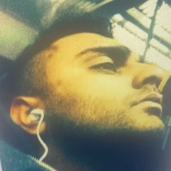 EMastered PlayBoyMonk Perfect Man