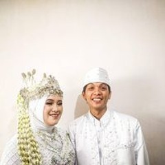 Tephos Mokong