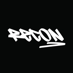 DJ Recon