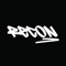 DJ Recon