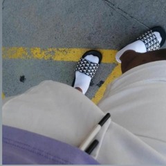 wayaaat._