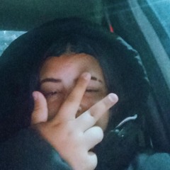01_Justa