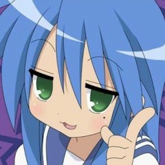たま速 雑多音楽板