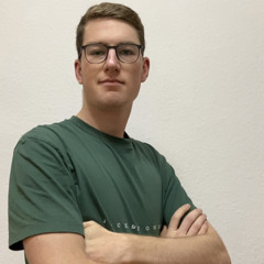 Aaron Völker