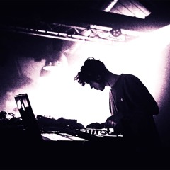 RAVE-OL