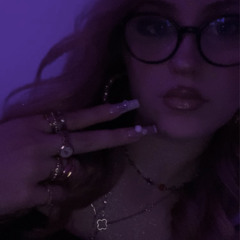 mathilde_chdl