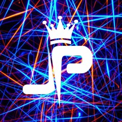 DJESSICAPUTRI [ JP #3 ]