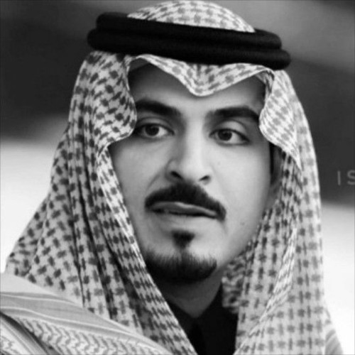 Malak Alhudithi’s avatar