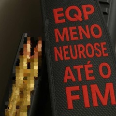 Esquerdinha o único👨🏼‍🏫🎅🏻