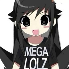 =)