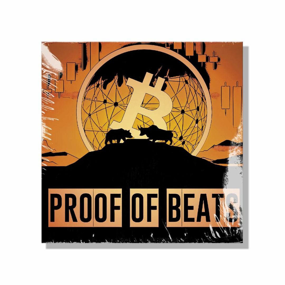 Stream Proof-Of-Beats music | Listen to songs, albums, playlists for free  on SoundCloud