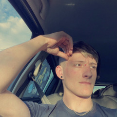 certidave01