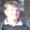 Michael Cronan