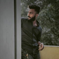 Srii