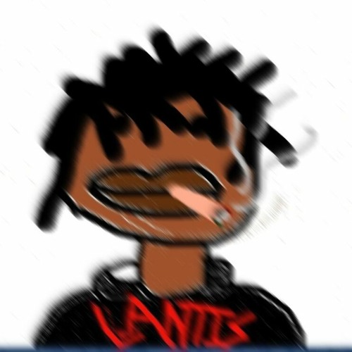 Stream Lantis music | Listen to songs, albums, playlists for free on ...