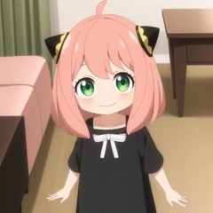 Somaya Mohamed Mansour