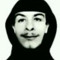 Danon