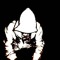Underground Music