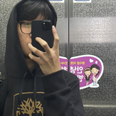 mvnx_z