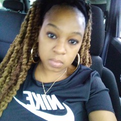 Dominique ForeverLovely