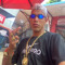 mano g 022 ofc