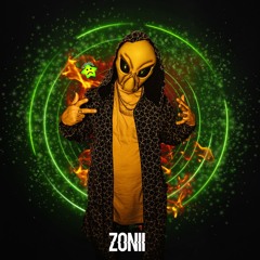 Zonii