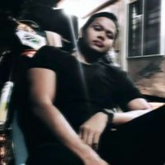 Richo Ardyawan Munajat