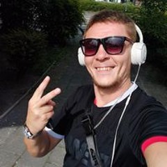 Seba Bosski