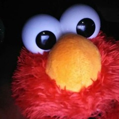 little elmo