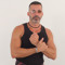 Dj Mario Negrette